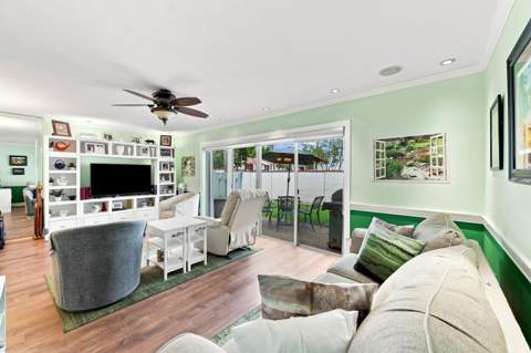 8945 NW 23rd Street #8945, Coral Springs FL - photo 8 of 26