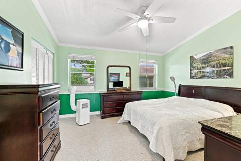 8945 NW 23rd Street #8945, Coral Springs FL - photo 9 of 26