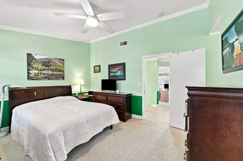 8945 NW 23rd Street #8945, Coral Springs FL - photo 10 of 26