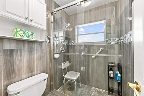 8945 NW 23rd Street #8945, Coral Springs FL - photo 12 of 26