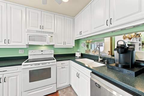 8945 NW 23rd Street #8945, Coral Springs FL - photo 14 of 26