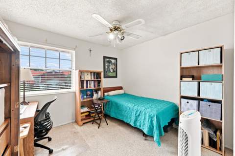 8945 NW 23rd Street #8945, Coral Springs FL - photo 17 of 26