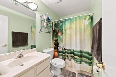 8945 NW 23rd Street #8945, Coral Springs FL - photo 20 of 26