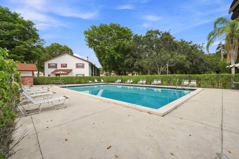 8945 NW 23rd Street #8945, Coral Springs FL - photo 23 of 26