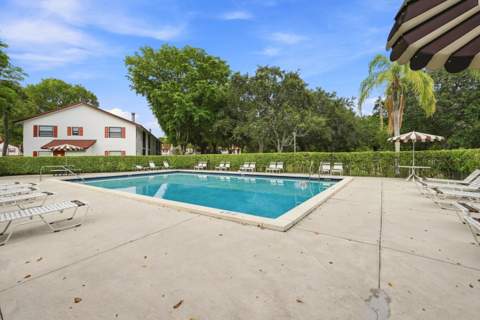 8945 NW 23rd Street #8945, Coral Springs FL - photo 24 of 26