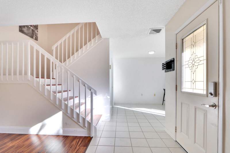 2 bedroom Townhouse at 5633 SE Windsong Lane, Emerald Lakes, Stuart — photo 3