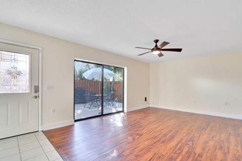 5633 SE Windsong Lane, Stuart FL - photo 8 of 30