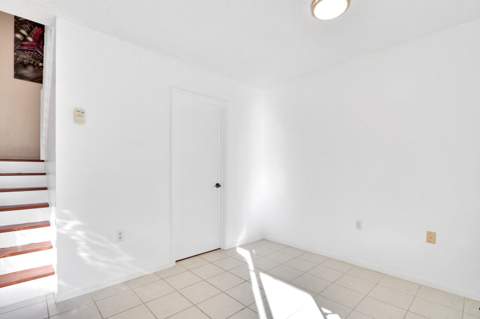 5633 SE Windsong Lane, Stuart FL - photo 16 of 30