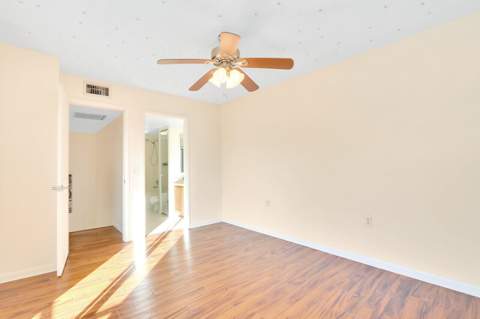 5633 SE Windsong Lane, Stuart FL - photo 17 of 30
