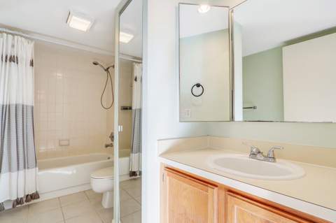 5633 SE Windsong Lane, Stuart FL - photo 18 of 30