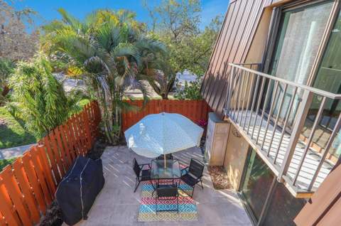 5633 SE Windsong Lane, Stuart FL - photo 19 of 30