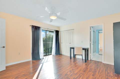 5633 SE Windsong Lane, Stuart FL - photo 20 of 30