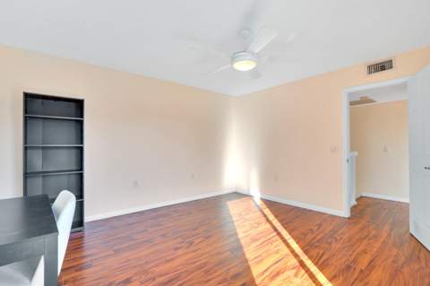 5633 SE Windsong Lane, Stuart FL - photo 21 of 30