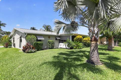 3550 Joseph Drive, West Palm Beach FL - photo 6 of 40