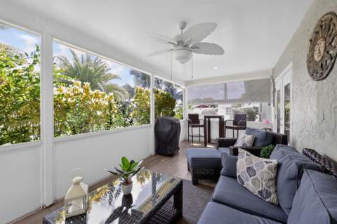 3550 Joseph Drive, West Palm Beach FL - photo 16 of 40