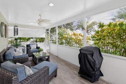 3550 Joseph Drive, West Palm Beach FL - photo 15 of 40
