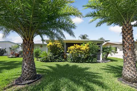 3550 Joseph Drive, West Palm Beach FL - photo 9 of 40