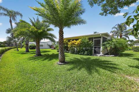 3550 Joseph Drive, West Palm Beach FL - photo 8 of 40