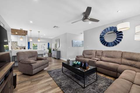 3550 Joseph Drive, West Palm Beach FL - photo 18 of 40
