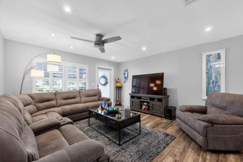 3550 Joseph Drive, West Palm Beach FL - photo 19 of 40