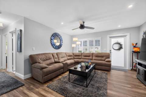 3550 Joseph Drive, West Palm Beach FL - photo 20 of 40