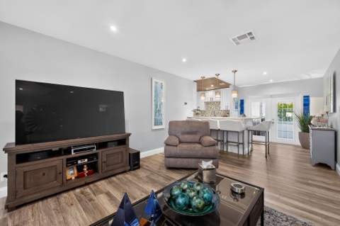 3550 Joseph Drive, West Palm Beach FL - photo 21 of 40