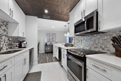 3550 Joseph Drive, West Palm Beach FL - photo 24 of 40