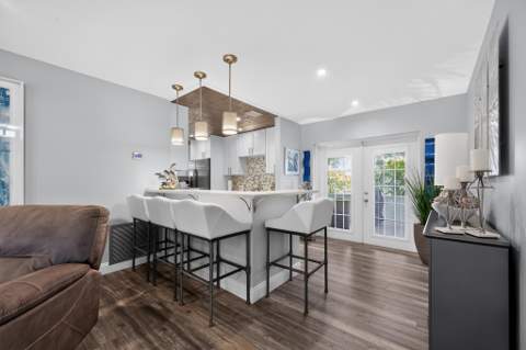 3550 Joseph Drive, West Palm Beach FL - photo 22 of 40