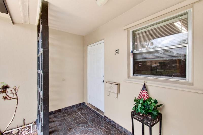 2 bedroom Condominium at 1057 E Circle Terrace, High Point Of Delray Sec 4, Delray Beach — photo 3