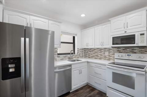 4155 Carambola Circle #2153, Coconut Creek FL - photo 6 of 25