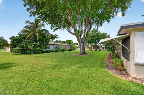 1057 E Circle Terrace, Delray Beach FL - photo 20 of 28