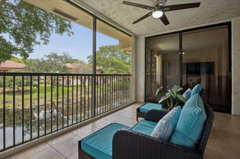 4155 Carambola Circle #2153, Coconut Creek FL - photo 18 of 25