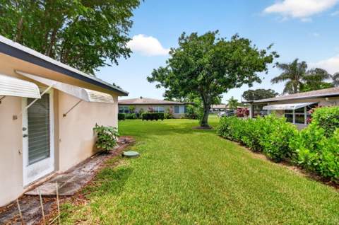 1057 E Circle Terrace, Delray Beach FL - photo 22 of 28