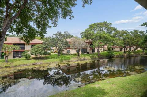 4155 Carambola Circle #2153, Coconut Creek FL - photo 19 of 25