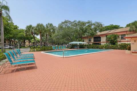 4155 Carambola Circle #2153, Coconut Creek FL - photo 23 of 25
