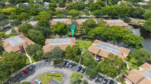 4155 Carambola Circle #2153, Coconut Creek FL - photo 21 of 25
