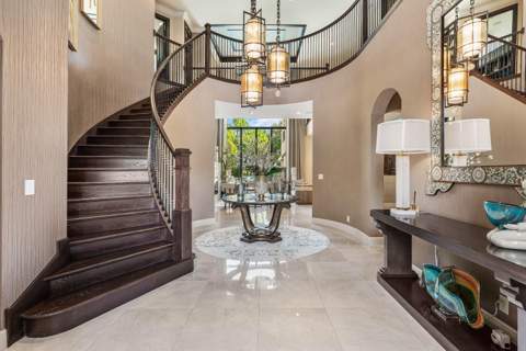 7976 Canopy Terrace, Parkland FL - photo 8 of 76