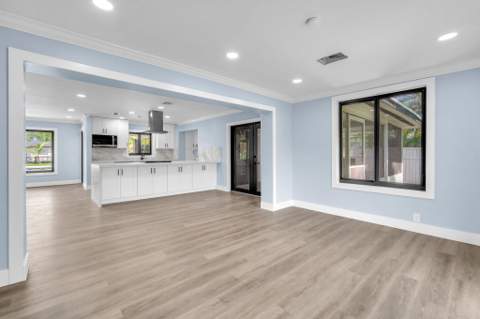 850 SW 1st Terrace, Pompano Beach FL - photo 22 of 57