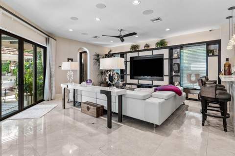 7976 Canopy Terrace, Parkland FL - photo 15 of 76