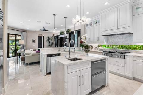 7976 Canopy Terrace, Parkland FL - photo 18 of 76
