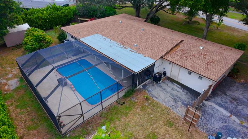 4 bedroom Single Family Residence at 4511 E Country Club Circle, Country Club Estates, Plantation — photo 5