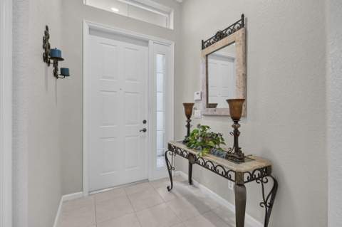 9106 Bay Point Circle, West Palm Beach FL - photo 9 of 87