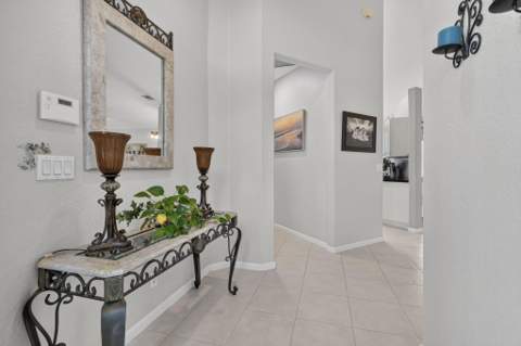 9106 Bay Point Circle, West Palm Beach FL - photo 10 of 87