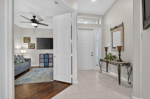 9106 Bay Point Circle, West Palm Beach FL - photo 11 of 87