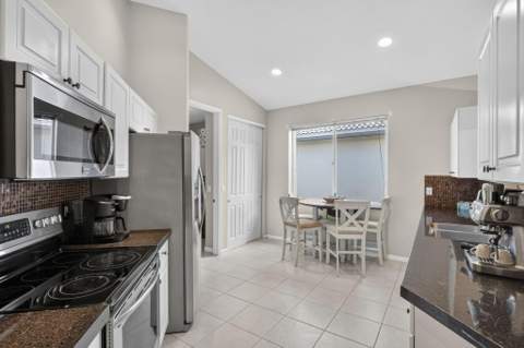 9106 Bay Point Circle, West Palm Beach FL - photo 13 of 87