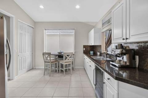 9106 Bay Point Circle, West Palm Beach FL - photo 14 of 87