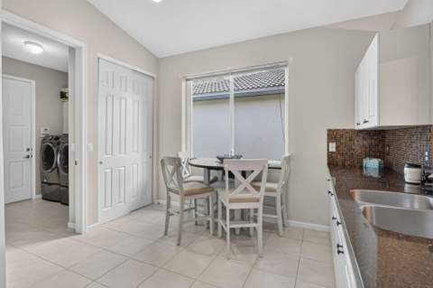 9106 Bay Point Circle, West Palm Beach FL - photo 18 of 87