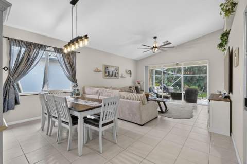 9106 Bay Point Circle, West Palm Beach FL - photo 19 of 87