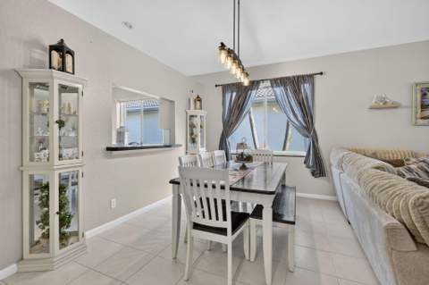 9106 Bay Point Circle, West Palm Beach FL - photo 20 of 87