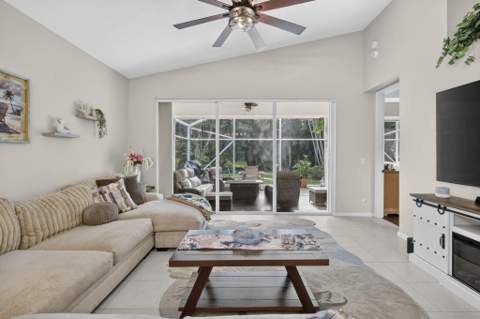 9106 Bay Point Circle, West Palm Beach FL - photo 23 of 87